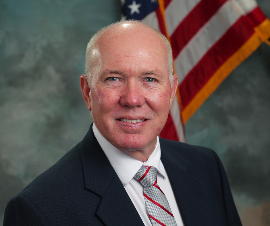  squires portrait